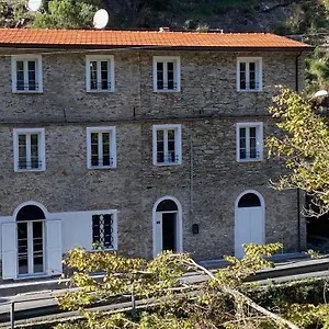 bb-gronda-via-vandelli.it-tuscanyhotel.com/