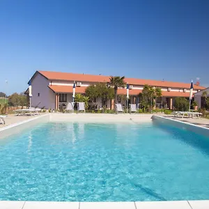 delfino-tuscany-resort.it-tuscanyhotel.com/