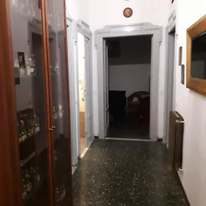 Couette-café Isola Bi, Milan