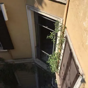 Maison d'hôtes San Gregorio 45, Milan
