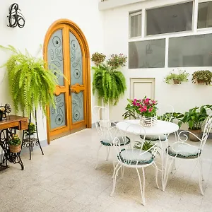 casa-nonna-rosa.sicilyhotelsitaly.net/