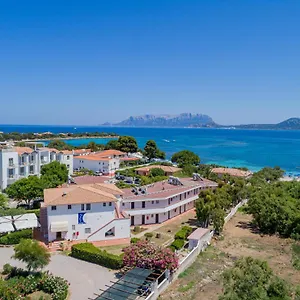 Hotel Mare Blue ***