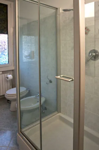 Innperfect Villa Milano Bed & Breakfast