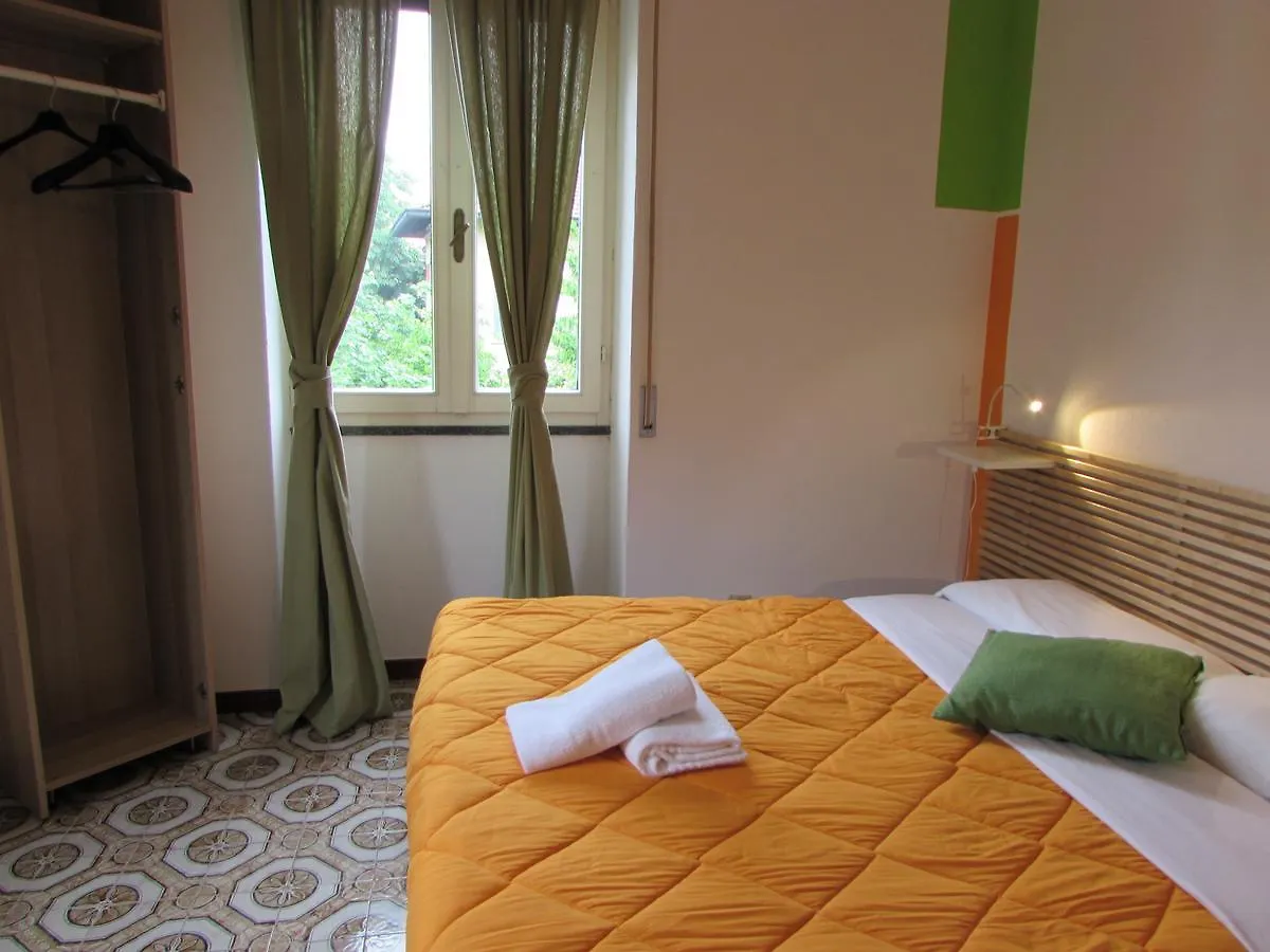 Innperfect Villa Milano
