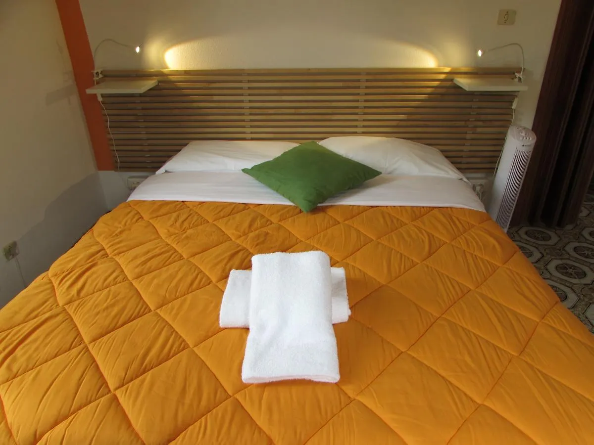Innperfect Villa Milano Italien