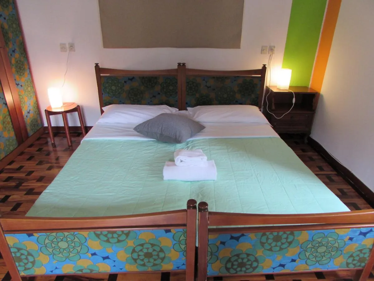 Bed & Breakfast Innperfect Villa Milano