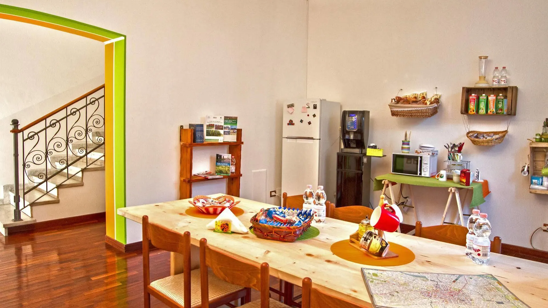 Innperfect Villa Milano Italien