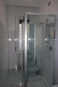 Bed & Breakfast Innperfect Villa Milano