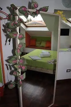 Innperfect Villa Milano Bed & Breakfast