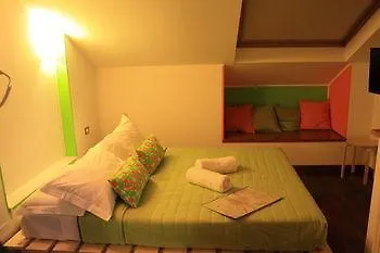 Innperfect Villa Milan