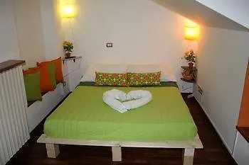 Innperfect Villa Milan Italie
