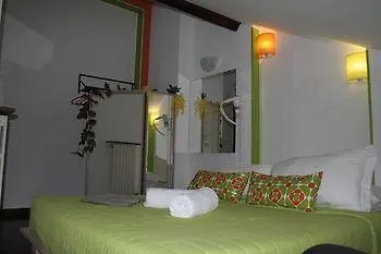 Innperfect Villa Milan 2*,  Italie