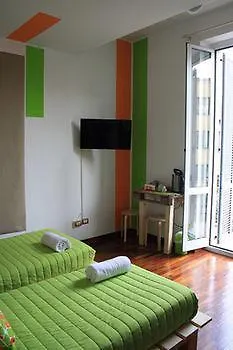 Innperfect Villa Milan 2*,