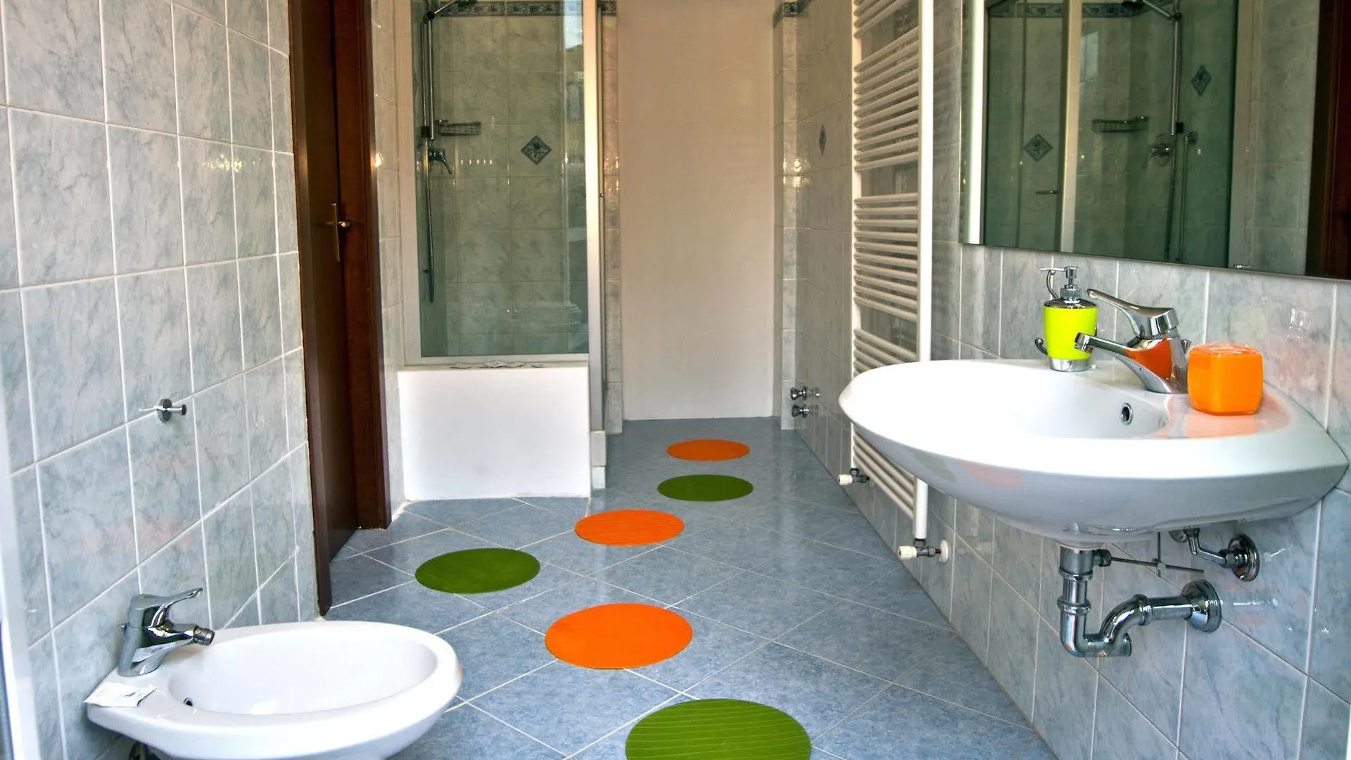 Innperfect Villa Milan Italie
