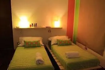 Innperfect Villa Milan